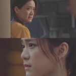 Joey Leong Instagram - 每每看到粉絲用心製作的影片 溫暖窩心之餘 更是滿滿的感動 這一次4分多鐘的「角色回顧」 直接讓我紅了眼眶 看到的不止是一個個角色 還有一段段回憶 和這一路的成長和辛酸 你記得「她」嗎？ 無論哪個角色 哪怕只有一個 哪怕只是一場戲 若她讓你感同身受 有所啟發 甚至恨之入骨 都是我最好的獲得 謝謝我堅韌的後盾 @joeyleong_jlsc 謝謝遇上的每個角色 謝謝那勇於嘗試的勇氣