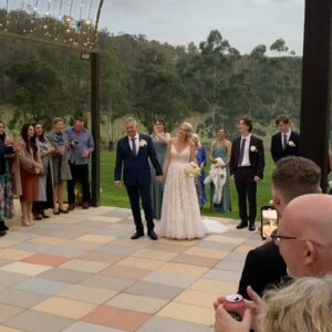 Johanna Griggs Instagram - 