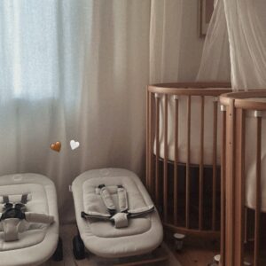 Johanna Puhakka Instagram - onnellisuuspäiväkirjan snapshots x 9 ✨