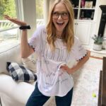 Johanna Braddy Instagram - Halloweening 🎃 . . . . . . #halloween