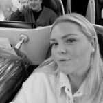 Johanna Nordström Instagram - NYTT!!! avsnitt av podden ute!!!! vår tredje person av ursäkta podcast @niklasrunsten gästar!!!! frågor ställs!!! saker BERÄTTAS! finns överallt ❤️ pöss