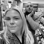 Johanna Nordström Instagram - NYTT PODDAVSNITT UTE DAGEN TILL ÄRA!!! pojkar som behövs läxas upp !! viktrika underbara kvinnan!!!! dilemman ! update på saker o TING ! jaja!!!! finns överallt pöss