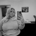 Johanna Nordström Instagram - hej bilddagboken !
