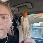 Johanna Nordström Instagram - hej bilddagboken !