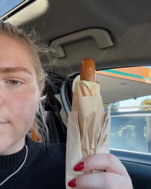 Johanna Nordström Instagram - hej bilddagboken !