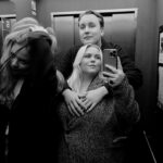 Johanna Nordström Instagram - hej bilddagboken !