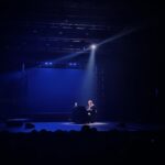 Johanna Nordström Instagram - hej bilddagboken !