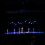 Johanna Nordström Instagram - sol! göteborg! renovering! samla steg! döda blommor! tulpaner! stand up! i helgen gör vi sista showerna av late night stand up. på fredag finns de fortfarande biljetter kvar❤️ biljetter i min bio! pöss