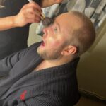 Johanna Nordström Instagram - hej bilddagboken !
