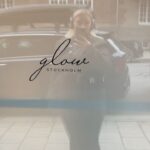Johanna Nordström Instagram - hej bilddagboken !