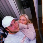 Johanna Nordström Instagram - nytt poddavsnitt ute!!!! jag kmr med nån jävla lista som vanligt, produktutveckling nordström ab !!! folk som dricker kaffe ! små problem till stora!! som vanligt finns överallt pöss