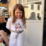 Johanna Nordström Instagram - personer o saker ja tkr om !!!