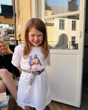 Johanna Nordström Instagram - personer o saker ja tkr om !!!