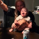 Johanna Nordström Instagram - hejhej dagboken !