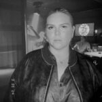 Johanna Nordström Instagram - golden hits memoarer