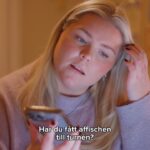 Johanna Nordström Instagram - 😏😏😏 ses snart