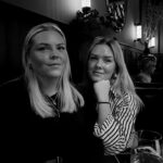 Johanna Nordström Instagram - ni e sista bilden när ni ser det här inlägget