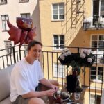 Johanna Nordström Instagram - personer o saker ja tkr om !!!