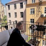 Johanna Nordström Instagram - personer o saker ja tkr om !!!