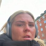 Johanna Nordström Instagram - ni e sista bilden när ni ser det här inlägget