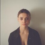 Johnna Dias-Watson Instagram - a while ago on film with @jakestwrt 🤍📸🎞️