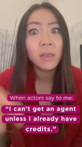 Actress Jona Xiao HD Instagram Photos and Wallpapers January 2024