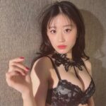 Jonishi Rei Instagram - ⭐️本日発売⭐️ 上西怜スタイルブック（グラビア編） 【#Coquettish 色っぽい女の子】 ⠀ いろんなれーちゃんがこの一冊にギュッと詰まっています🌼　 ⠀ 鎖骨、くびれ、腹筋、、 ⠀ 私のやりたいこと、こだわりが全部入っていて、自信を持って皆さんにお届けできる一冊です⭐️ 皆さんの好きな私も、、全部見つけれーちゃんしてドキドキいただけたら嬉しいです♪ ⠀ ⠀ 皆さんのお気に入りれーちゃん教えてください〜♪ インタビューも盛り沢山です‼︎ ⠀ ⠀ ⠀ そして、今日は12時〜 ▫️TSUTAYA EBISUBASHIさんで お渡し会です🤲🩵 当日券もありますので お近くに来た際はぜひ、会いに来ていただけると嬉しいです🥰🩷 ⠀ ⠀ ⠀ ⠀ #上西怜 #スタイルブック #グラビア #gravure #オフショット #コケティッシュ #色っぽい女の子 ⭐️スタイルブック（ファッション編）【petite fille】発売中
