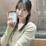 Jonishi Rei Instagram - ⠀ ⠀ 寒いです☃️ ⠀ ⠀ ⠀ ⠀