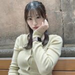 Jonishi Rei Instagram - ⠀ ⠀ 寒いです☃️ ⠀ ⠀ ⠀ ⠀
