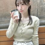 Jonishi Rei Instagram - ⠀ ⠀ 寒いです☃️ ⠀ ⠀ ⠀ ⠀