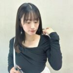 Jonishi Rei Instagram - ⠀ 好きかな？ ⠀ ⠀ ⠀ ⠀ ⠀ ⠀ 私は大好きだよっ ⠀ ⠀ ⠀ ⠀ ⠀ #れーチャンしふく #dailylook #ootd #code #outfit #低身長コーデ #154cm #プチプラ #プチプラコーデ