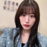Jonishi Rei Instagram - ⠀ #SCawaii! 5月号 #オフショット 👗💛 ⠀ ⠀ ⠀ ⠀ ⠀