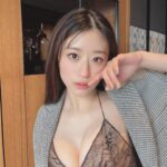 Jonishi Rei Instagram - ⭐️本日発売⭐️ 上西怜スタイルブック（グラビア編） 【#Coquettish 色っぽい女の子】 ⠀ いろんなれーちゃんがこの一冊にギュッと詰まっています🌼　 ⠀ 鎖骨、くびれ、腹筋、、 ⠀ 私のやりたいこと、こだわりが全部入っていて、自信を持って皆さんにお届けできる一冊です⭐️ 皆さんの好きな私も、、全部見つけれーちゃんしてドキドキいただけたら嬉しいです♪ ⠀ ⠀ 皆さんのお気に入りれーちゃん教えてください〜♪ インタビューも盛り沢山です‼︎ ⠀ ⠀ ⠀ そして、今日は12時〜 ▫️TSUTAYA EBISUBASHIさんで お渡し会です🤲🩵 当日券もありますので お近くに来た際はぜひ、会いに来ていただけると嬉しいです🥰🩷 ⠀ ⠀ ⠀ ⠀ #上西怜 #スタイルブック #グラビア #gravure #オフショット #コケティッシュ #色っぽい女の子 ⭐️スタイルブック（ファッション編）【petite fille】発売中