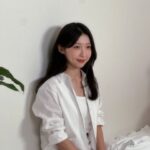 Joo Hyun-young Instagram - 어렸을 때 이 날을 꿈꾸며 연습 많이 했는데.. 더 할 걸 그랬어요?! 크크. 이른 아침부터 섬세하게 찍어주시고 예쁘게 담아주신 나혼자산다팀 너무나 감사드립니다! 매번 티비로만 보던 스튜디오에 처음 들어갔을 때 정말 심장이 미친듯이 뛰었어요. 본방 보면서도 미숙하고 어설픈 제 모습에 또 심장이 콩닥콩닥 했어요. 근데 이게 나인걸 우째.. 헤헤🦧 시청해주신 분들 모두 너무너무 감사드립니다. 나! 혼자! 산다!!!