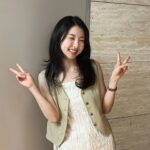 Joo Hyun-young Instagram - 오늘은 또 무슨 일이 🦄