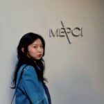 Joo Hyun-young Instagram – 화창한 날