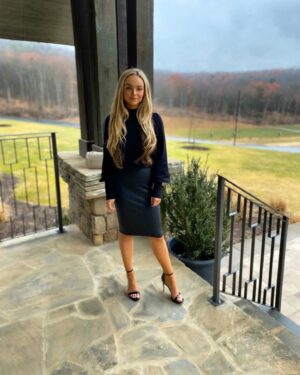 Jordan Rachel Thumbnail - 3.8K Likes - Top Liked Instagram Posts and Photos