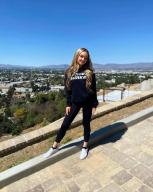 Jordan Rachel Thumbnail - 4.6K Likes - Top Liked Instagram Posts and Photos