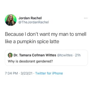 Jordan Rachel Thumbnail - 6.4K Likes - Top Liked Instagram Posts and Photos