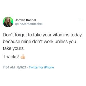 Jordan Rachel Thumbnail - 47.2K Likes - Top Liked Instagram Posts and Photos