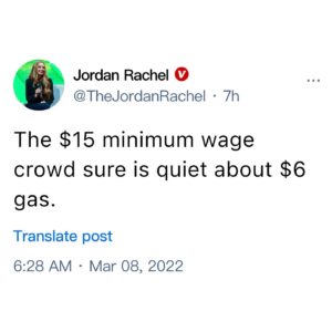 Jordan Rachel Thumbnail - 17.8K Likes - Top Liked Instagram Posts and Photos