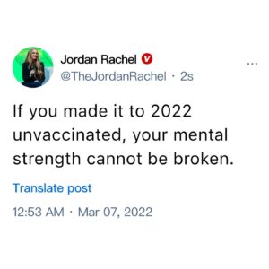 Jordan Rachel Thumbnail - 30.2K Likes - Top Liked Instagram Posts and Photos