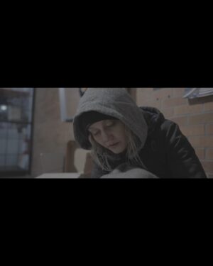 Jordan Todosey Instagram - The much awaited ‘Where have I been’ Music Video is FINALLY out on all streaming platforms!! (link in bio) Melding AI with reality, @odditie said she had a very new experience creating this video; “I love how AI is evolving at an exponential rate, and was intrigued by the idea of playing with turning real life footage into something surreal.  We even got an under water shot to create the effect of falling into a different world, it was so much fun!  The editing process was very different than what I was used to, and experimenting with the prompts to give AI ( @kaiber.ai ) was a balance of control and chaos.  I’m beyond proud of our small, but mighty, team that worked on this video!  This was such an amazing project, I’m very eager to hear what everyone thinks!  I think I’ll release another music video using AI again one day!”