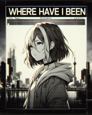 Jordan Todosey Instagram - The much awaited ‘Where have I been’ Music Video is FINALLY out on all streaming platforms!! (link in bio) Melding AI with reality, @odditie said she had a very new experience creating this video; “I love how AI is evolving at an exponential rate, and was intrigued by the idea of playing with turning real life footage into something surreal.  We even got an under water shot to create the effect of falling into a different world, it was so much fun!  The editing process was very different than what I was used to, and experimenting with the prompts to give AI ( @kaiber.ai ) was a balance of control and chaos.  I’m beyond proud of our small, but mighty, team that worked on this video!  This was such an amazing project, I’m very eager to hear what everyone thinks!  I think I’ll release another music video using AI again one day!”