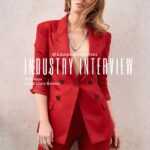 Jordan Claire Robbins Instagram - @jordanclairerobbins serving mid-week inspiration 🕊️ #JordanClaireRobbins #Inspo #InstagramLive #IndustryInterview #film #KINOtech #technology #democratizefilm #cinema #series #storytelling #movies #moviemagic #moviemaking #filmmaking #LosAngeles #California #Hollywood