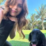 Jordan Claire Robbins Instagram - adventures with my bestie 🫶🏼