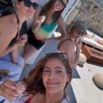 Jordan Claire Robbins Instagram - ☀️☀️☀️