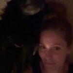 Jordan Claire Robbins Instagram – adventures with my bestie 🫶🏼