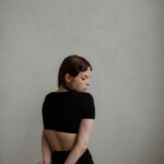 Jordan Clark Instagram - Finally getting around to posting this beautiful collaboration. Thank you to this talented group of people for making me look and feel beautiful and confident. This is the kind of energy I’m bringing for 2024 Photographer @jennifermoher @jillian.wild Stylist @alieciabrissett Hair and Make up @manigatmua