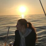Jordan Clark Instagram - Some magical memories with my honey ♥️